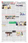 Page-8