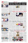 Page-8