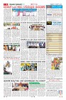 Page-9