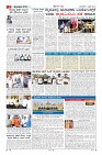 Page-2