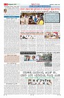 Page-9