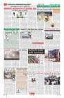 Page-8
