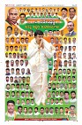 Page-12