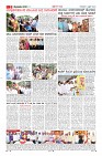 Page-3