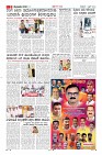Page-3
