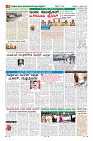 Page-8