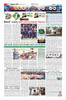 Page-10