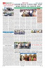 Page-9