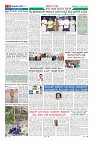 Page-8