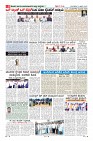 Page-8