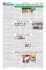 Page-9