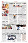 Page-9