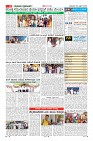 Page-11