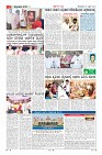 Page-2