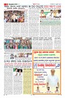 Page-3