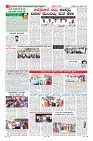 Page-8