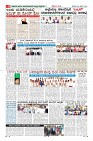 Page-8