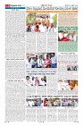 Page-9