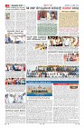 MM-30-page-002