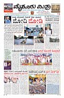 MM-30-page-003
