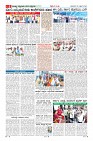 MM-30-page-006