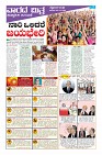 MM-30-page-007