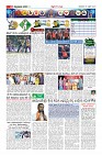 MM-30-page-010