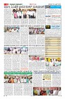 MM-30-page-011