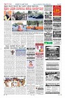 MM-30-page-012