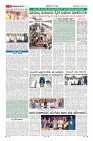 Page-9