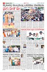 Page-3