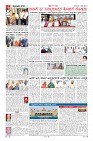 Page-2