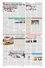 Page-8