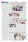 Page-9