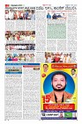 Page-2