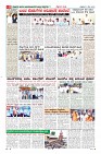 Page-8