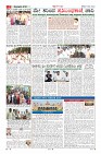 MM-page-002