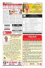 MM-page-005