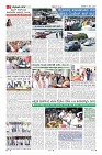 MM-page-007