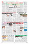 MM-page-008