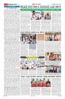 MM-page-009