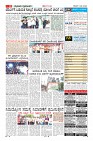 MM-page-011