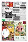 MM-page-012