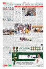 Page-9
