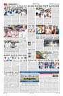MM-May 9-page-002
