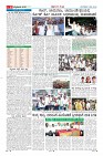 MM-May 9-page-008