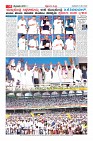 Page-10