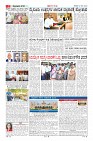 Page-2
