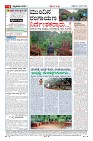 Page-4