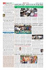 Page-9